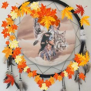 Meet your Posher, Junita